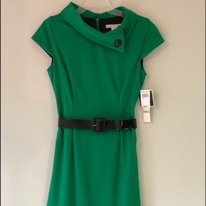 Madison Leigh 6 Washable NWT